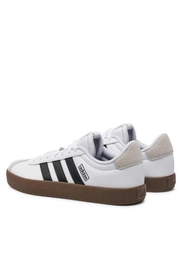 adidas ID6285