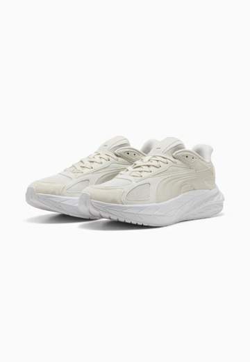 PUMA 404714-02