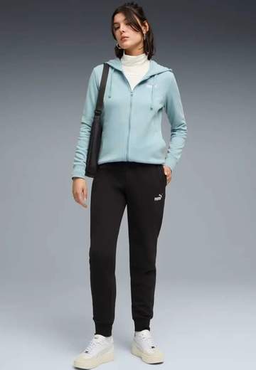 PUMA 691902-47