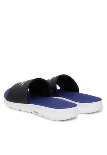 Skechers 229269