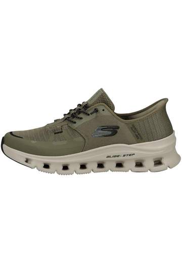 Skechers 232930
