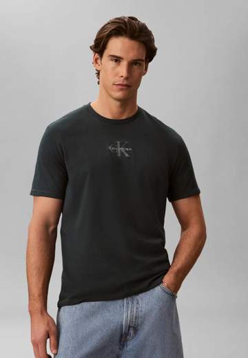 Calvin Klein LV04RB866G