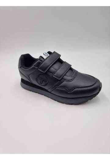 Sergio Tacchini STM613003