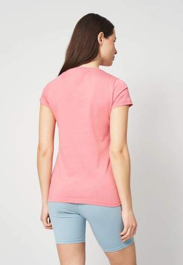 PUMA 682373-25