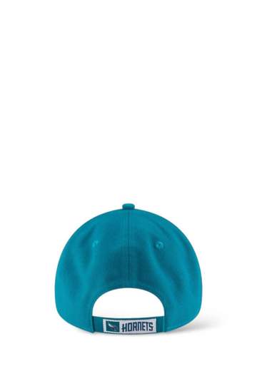 New Era 11405615