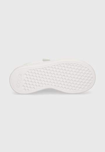 adidas ID1305