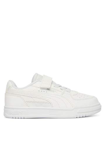 PUMA 406239-01