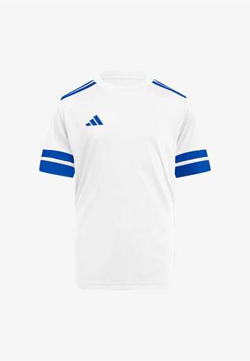 adidas JG5827