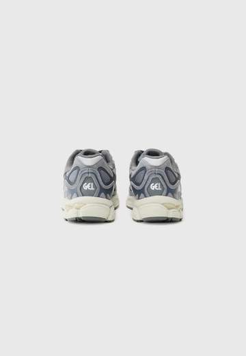 Asics AS1203A739-020