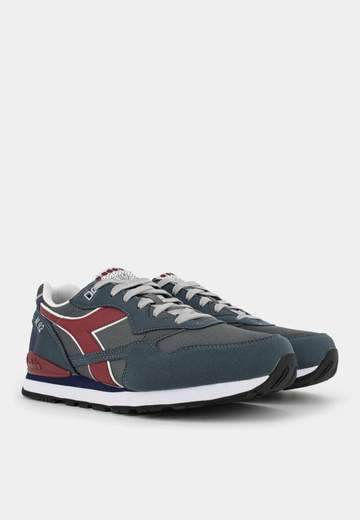 Diadora 101.183076