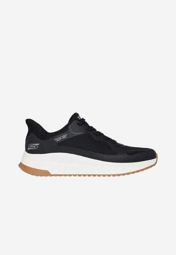 Skechers 118423