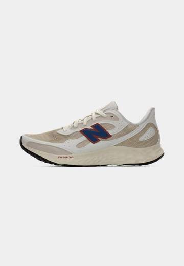 New Balance MARIS