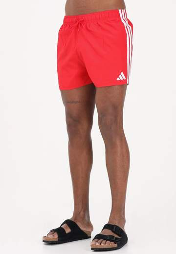 adidas JX5023