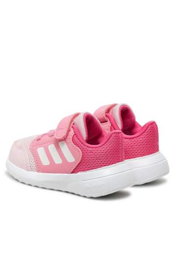 adidas IH7781