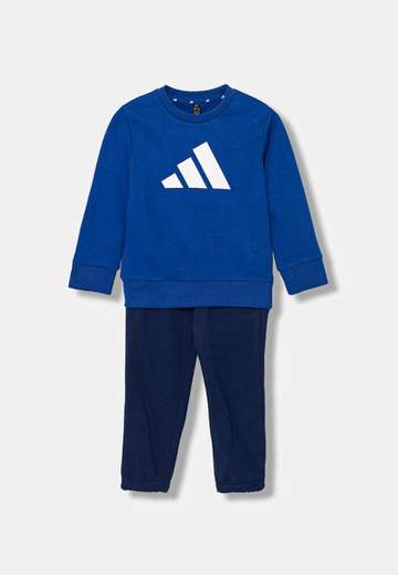 adidas JW2461