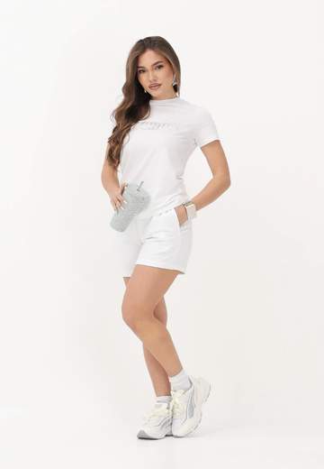 PUMA 693558-02