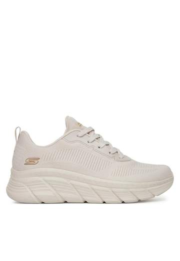 Skechers 117385