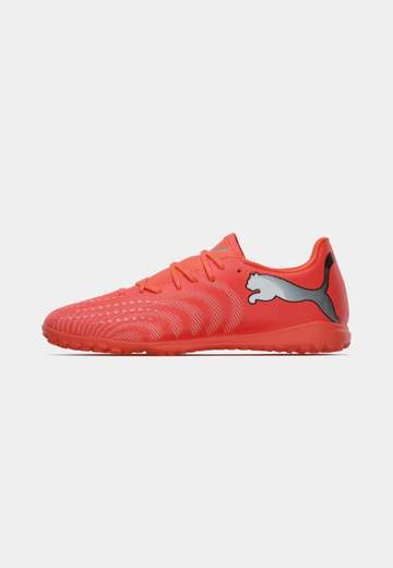 PUMA 108918-01