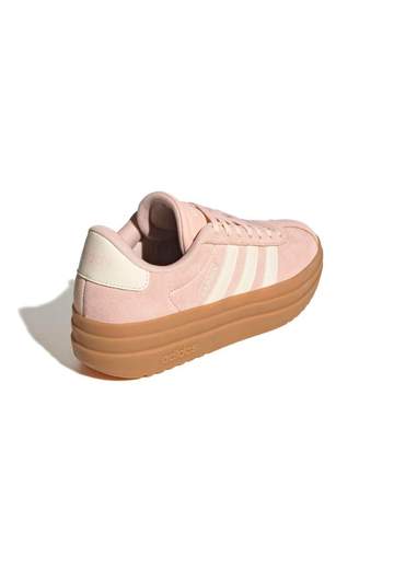 adidas IH9151