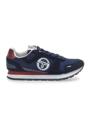 Sergio Tacchini STM613106