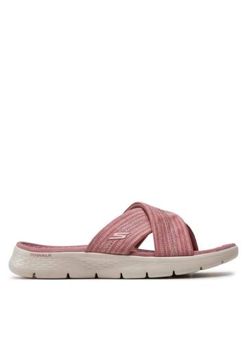 Skechers 141420