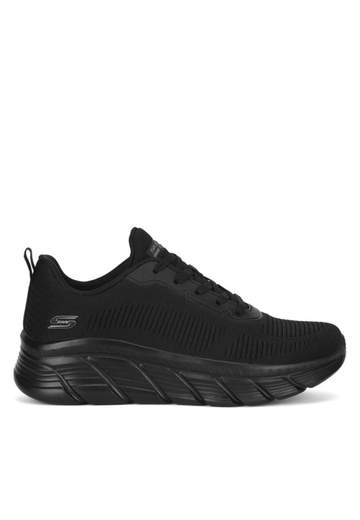 Skechers 117385