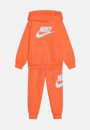 Nike 66L595-N1Y