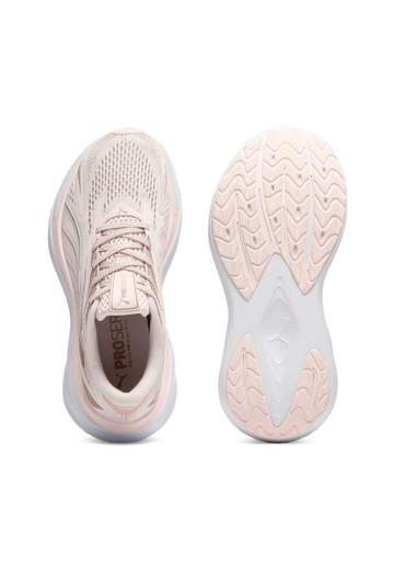 PUMA 313313-13