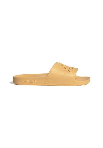 adidas JQ4720