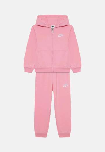 Nike 66M485-A0W