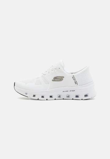 Skechers 150420