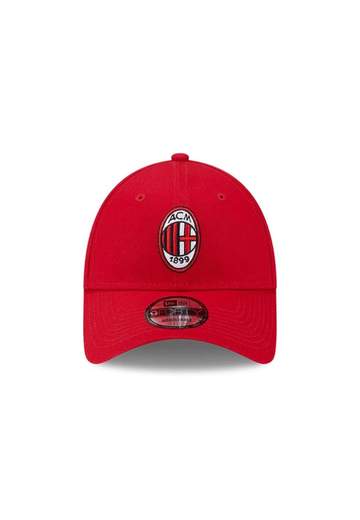 New Era 60363653