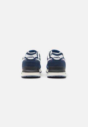 Diadora 101.181565