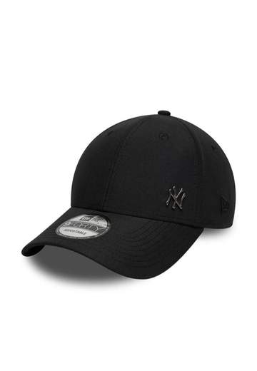 New Era 11198850