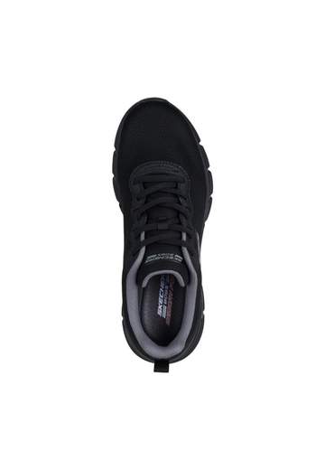 Skechers 118109