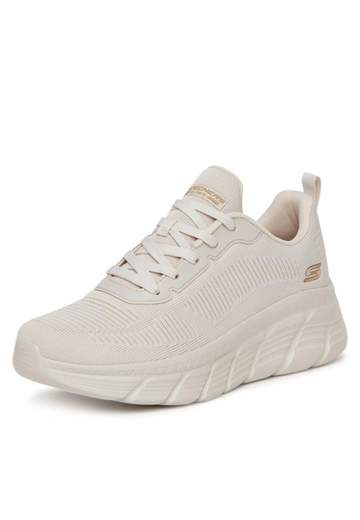 Skechers 117385