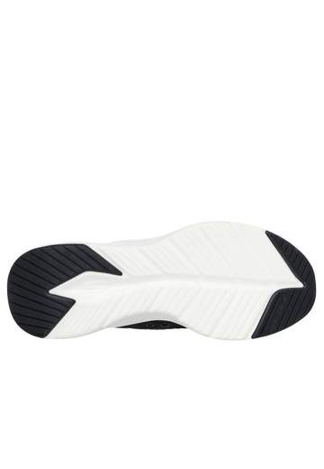 Skechers 232619