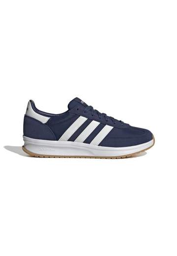 adidas IH8586