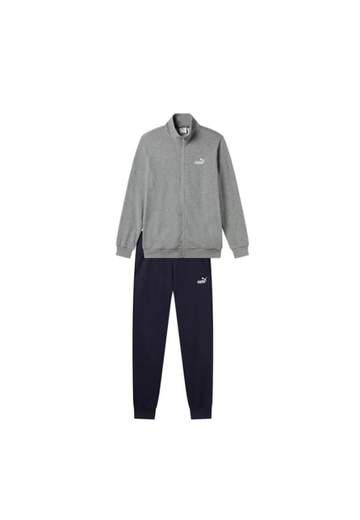 PUMA 684848-53