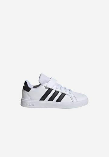 adidas IH5529