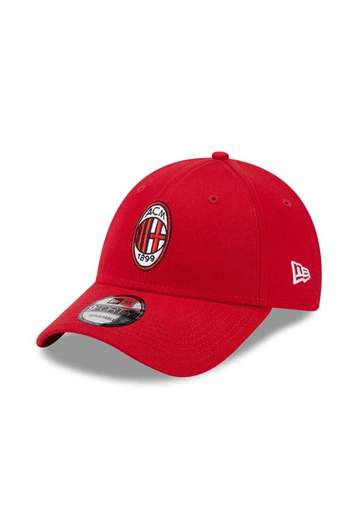 New Era 60363653