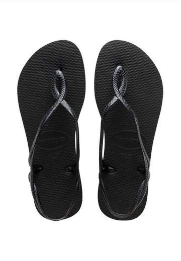 Havaianas 4129697