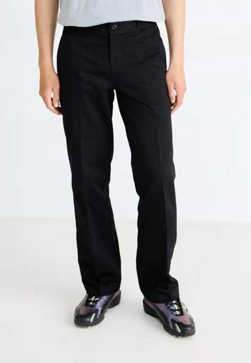 DICKIES DK0A87YOBLK1