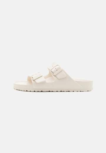 Birkenstock 1027384