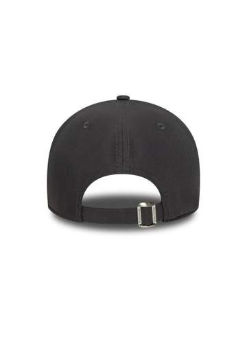 New Era 60675515