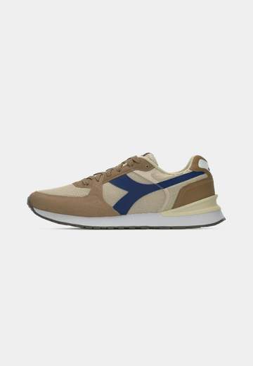 Diadora 101.181565
