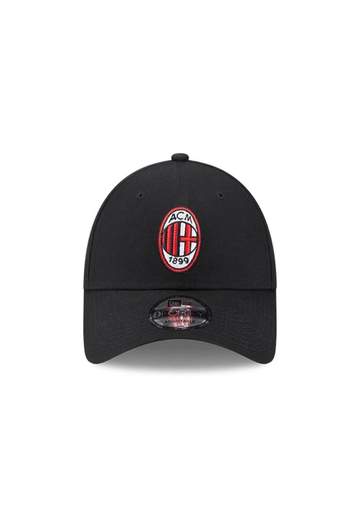 New Era 60363649