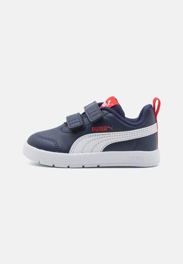 PUMA 310252-03