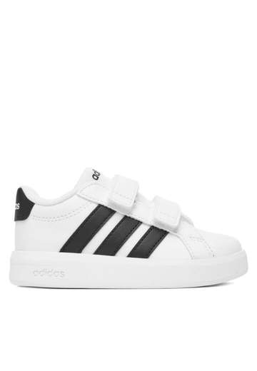 adidas HP3534