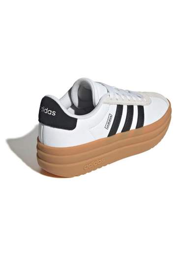 adidas IH3083